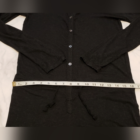 Paper Label Sleep Onsie Sz S - Picture 8 of 8